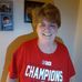 Profile Picture of Marilyn Fallis (@marilyn.fallis.50) on Facebook