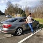 Profile Picture of   nikzad (@hadi.nikzad) on... (@hadi.nikzad) on Tiktok