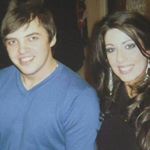 Profile Picture of Rob Carty (@robbie_c83) on Instagram