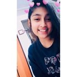 Profile Picture of pritam kaur (@pritamkour77) on Instagram