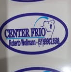 Profile Picture of Roberto Wollmann (@roberto.wollmann.1) on Facebook