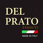 Del Prato - Instagram Profile Picture of Del Prato (@delprato_tessuti) on Instagram