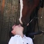 Profile Picture of Antonio Marcella Cherio (@marcellaantoniorebecca) on Instagram