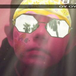 Profile Picture of Corey Lindell (@lindellcoreyboy) on Twitter