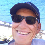 Profile Picture of Michael Searcy (@michaelsearcy7584) on Youtube