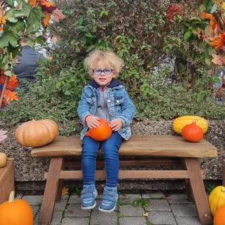 Profile Picture of Janet Krueger (@janetkrueger) on Instagram