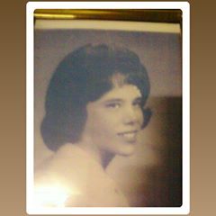 Profile Picture of Richard Bingham (@richardbingham7) on Tiktok