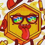 Profile Picture of Dirk Nash Solatorio Stamaria (@solatoriostamaria) on Instagram