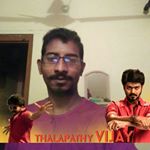 Profile Picture of paul vimal kumar.j.reddy (@vimalj194) on Instagram