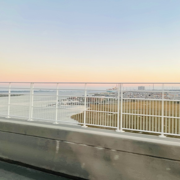 Profile Picture of Isabel Walker (@bel_walker) on Poshmark