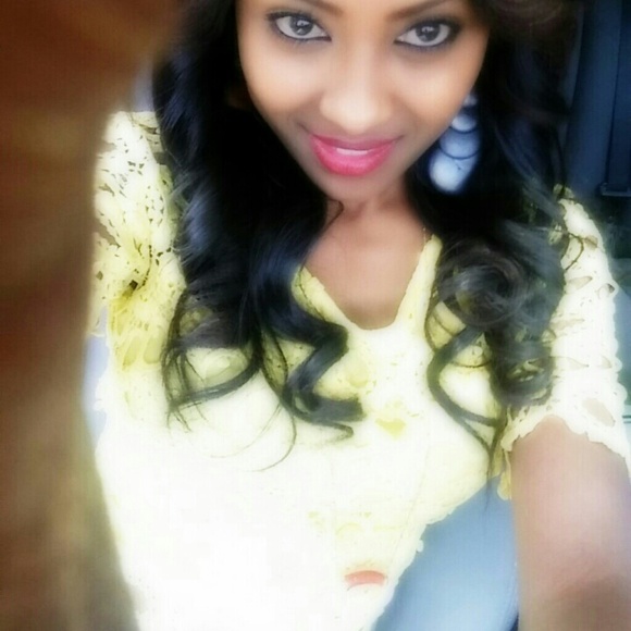 Profile Picture of Liyuwork Belayhun (@litykonjo) on Poshmark