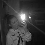 Profile Picture of Sandra Jaroszewska (@s_jaroszewska) on Instagram