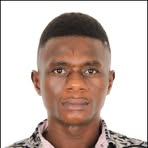 Profile Picture of Bissong Raymond Tambe (@Bissong-Raymond-Tambe) on Facebook