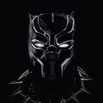 Profile Picture of Dinusha Perera® (@_dinusha_15k) on Instagram