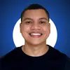 Profile Picture of Juan Espinal Becas🌍 (@juanespinal180) on Tiktok