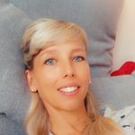 Profile Picture of Mandy Weiser (@mandy_msl) on Instagram