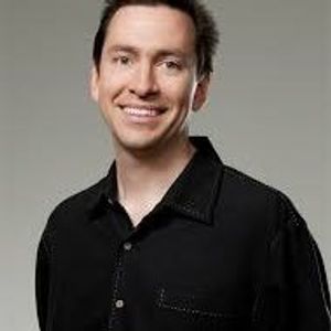 Profile Picture of Albert Rice (@james8739) on Myspace