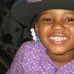 Profile Picture of Darjuan Penny Pointer (@darjuanpenny.pointer) on Facebook