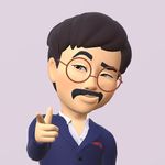 Profile Picture of MASTER DIAMOS OPTICS (@masterdiamosoptik) on Instagram