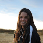 Profile Picture of Taylor Wallace (@TaylorWallace-jy5vb) on Youtube