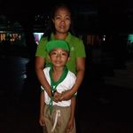 Profile Picture of Ruby Domingo (@domingoruby) on Instagram