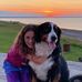 Profile Picture of Dawn Thibodeau (@dawn.thibodeau.14) on Facebook