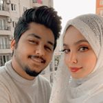 Profile Picture of MOHAMMED QASIM SAINAKH (@8za) on Instagram
