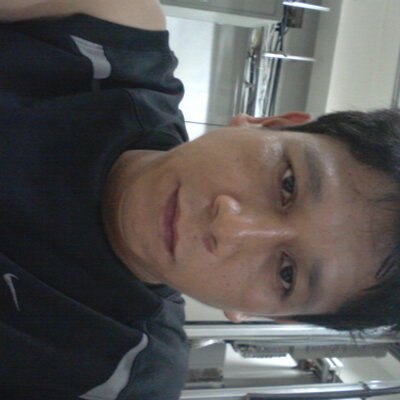 Profile Picture of Joel Quijano (@30Quijano) on Twitter