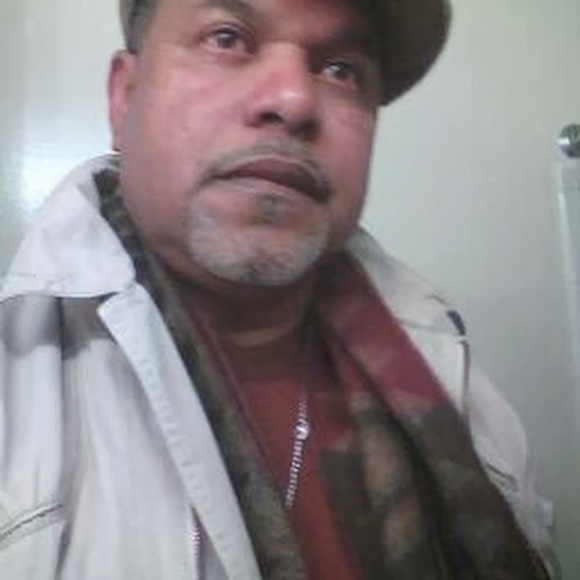 Profile Picture of Thomas Bethea (@boaz728) on Poshmark