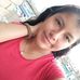 Profile Picture of Luzdina Aguilar (@luzdina.aguilar.9) on Facebook