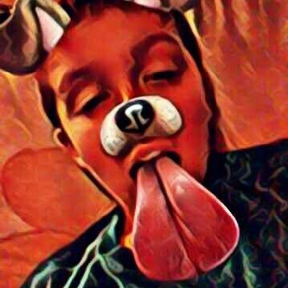 Profile Picture of Brandon Hodge (@brandonhodge904) on Poshmark