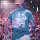 Profile Picture of   kevin Baez (@kevinbaez091)... (@kevinbaez091) on Tiktok