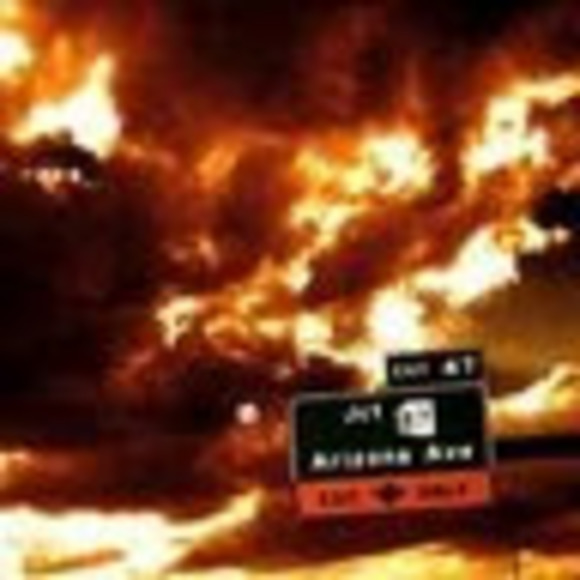 Profile Picture of Billy Petrie (@billyp2455) on Poshmark