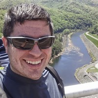 Profile Picture of Craig Conway (@craig-conway-3) on Quora