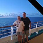 Profile Picture of Lori Coryell (@Lori-Coryell) on Facebook