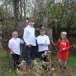 Profile Picture of Larry Burlingame (@larryb51246) on Instagram