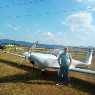 Andrei Demian - Facebook Profile Picture of Andrei Demian (@andrei.demian.353) on Facebook