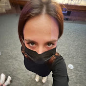 Profile Picture of Lillian Crow (@lilliancrow4273) on Youtube