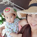 Profile Picture of Marisela Rivera Ramos (@marisela.riveraramos) on Instagram