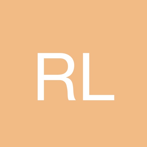 Profile Picture of Robert Labianca-gold (@halcyon4985) on Poshmark