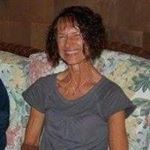 Profile Picture of Karen Kopec Engle (@karen.k.engle) on Instagram