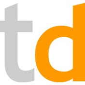 Profile Picture of Thomas Dagg (@thomdagg) on Youtube