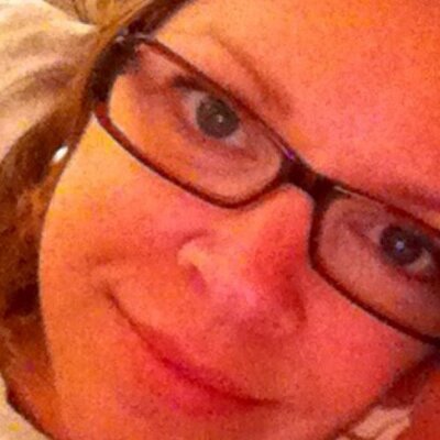 Profile Picture of Joey Havens Infinger (@Wesjoey5) on Twitter