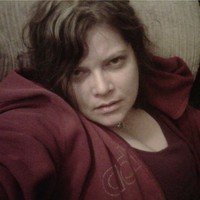 Profile Picture of Chrystal Boyd (@chrystal-boyd) on Quora