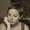 Profile Picture of claire caillard (@c.caillard) on Flickr