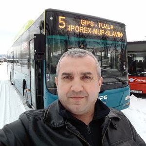 Profile Picture of Damir Kovacevic (@damirko57473110) on Twitter