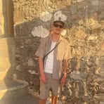 Profile Picture of Jonathan Lindgren (@jonathan.lindgren.39545) on Facebook