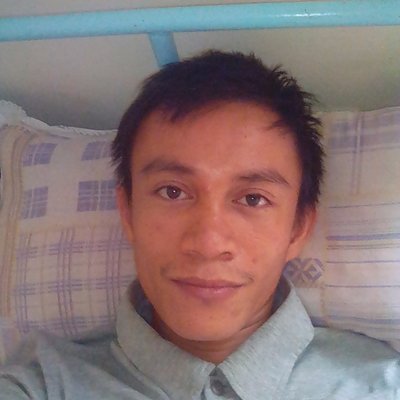 Profile Photo of Marlon Cruz Carpio (@ugatman) on Twitter