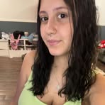 Profile Picture of Carlee Priester (@carlee.priester.2025) on Facebook