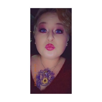 Profile Picture of Jessie Wyatt (@JessieW79755485) on Twitter